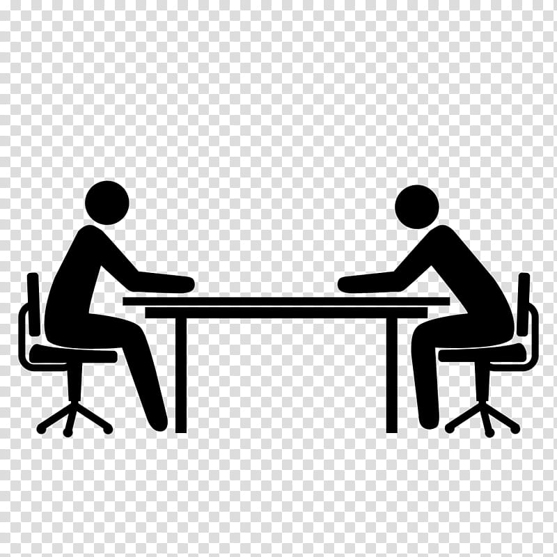 Table, Computer Software, MICROSOFT OFFICE, Company, User, Advertising, Microsoft PowerPoint, Software Developer transparent background PNG clipart