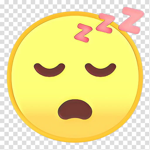 Happy Face Emoji, Cartoon, Emoticon, Sleep, Smiley, Art Emoji, Pile Of Poo Emoji, Kaomoji transparent background PNG clipart
