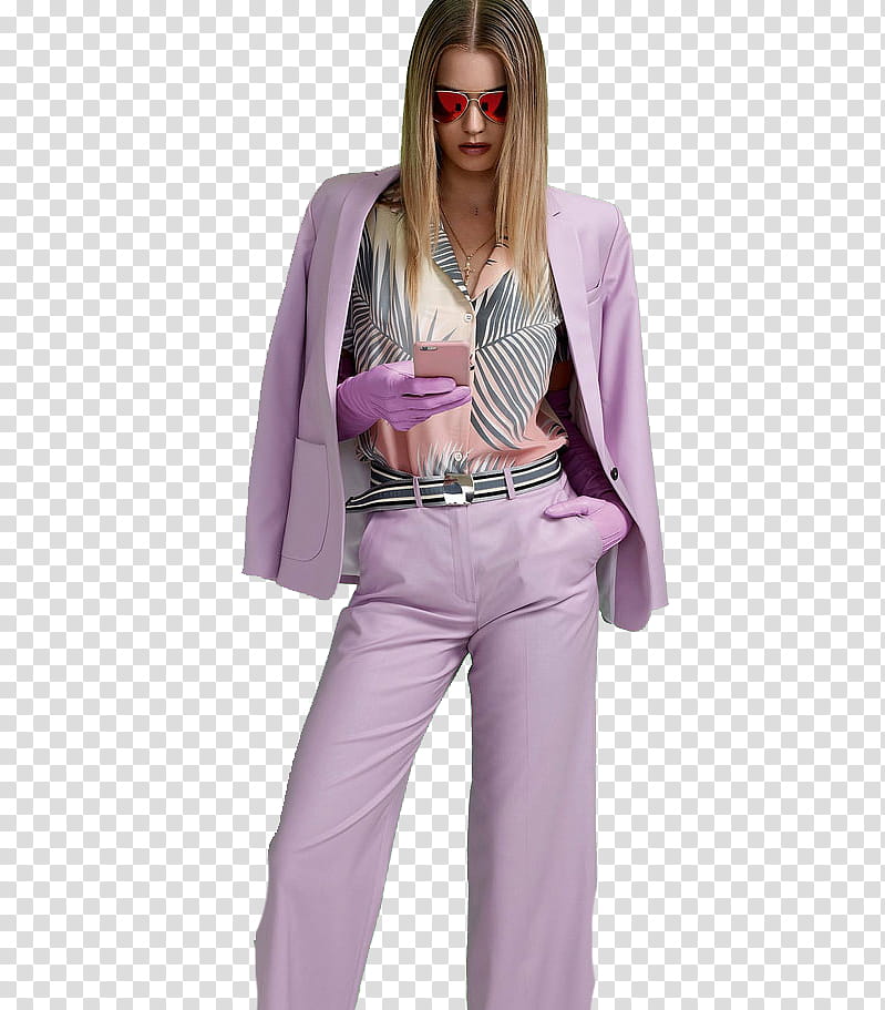 Abbey Lee transparent background PNG clipart
