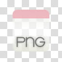 MoD BeLLe File Types Icons, MOD, Files, IMG, , Logo illustration transparent background PNG clipart