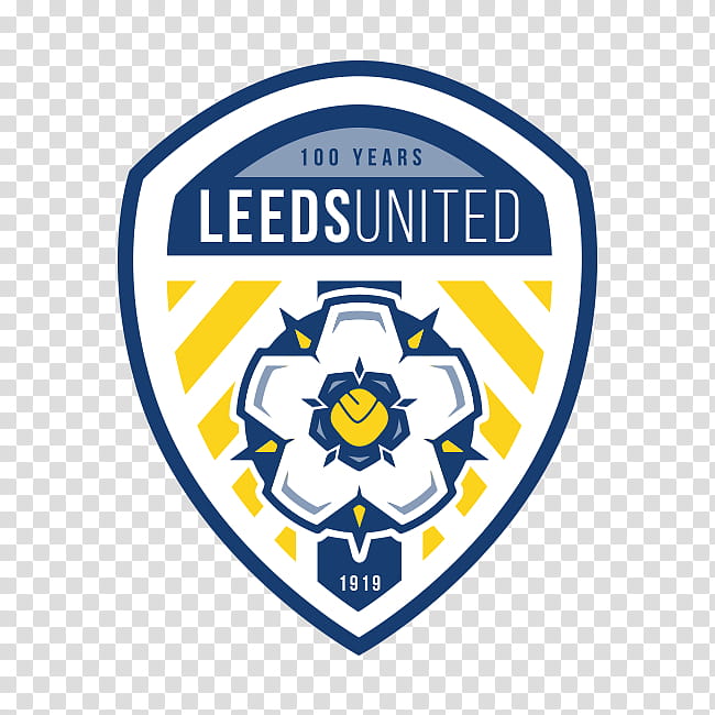 Manchester United Logo, Leeds United Fc, Fa Cup, Premier League, Football, Manchester City Fc, Marching On Together, Yorkshire Evening Post transparent background PNG clipart