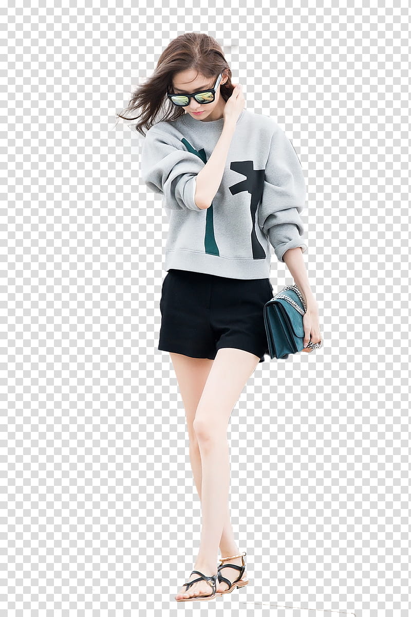 Yoona SNSD, untitled transparent background PNG clipart