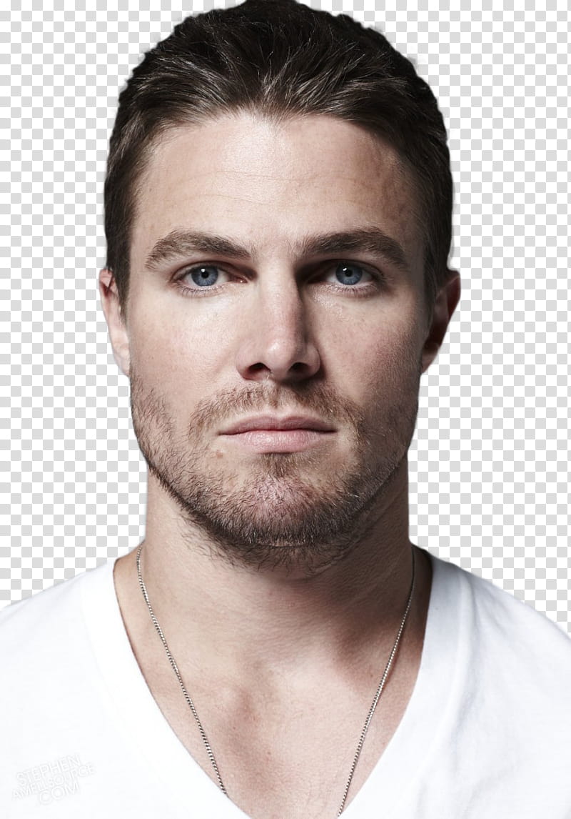 STEPHEN AMELL, Stephen Amell transparent background PNG clipart