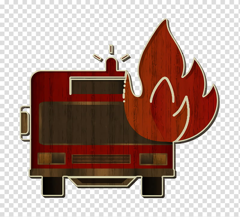 Truck Icon, Fire Icon, Rescue Icon, Meter, Logo, Tree, Vehicle transparent background PNG clipart
