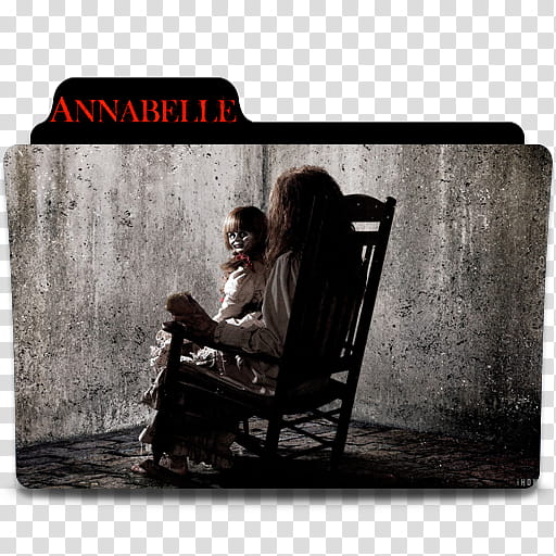 Annabelle, Annabelle transparent background PNG clipart