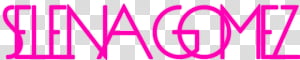 Textos Selena Gomez , 1 transparent background PNG clipart thumbnail