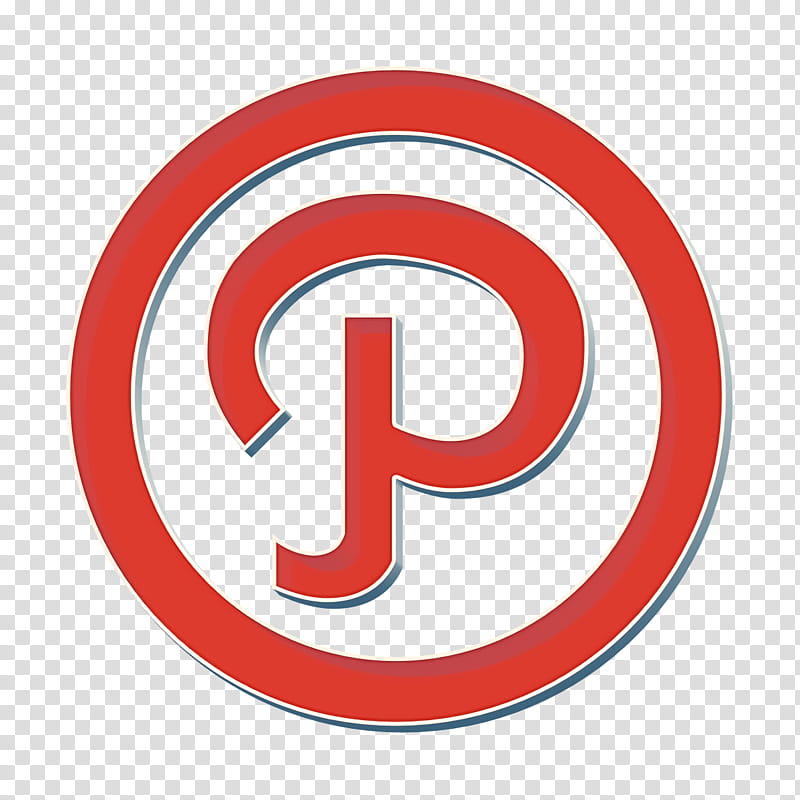 P icon. Значок п. 4p иконки. P2p иконка. Path icon.