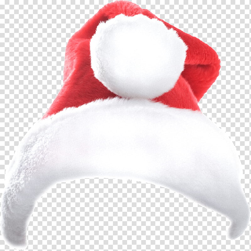 Santa Hats and Reindeer Antlers s, Christmas hat transparent background PNG clipart