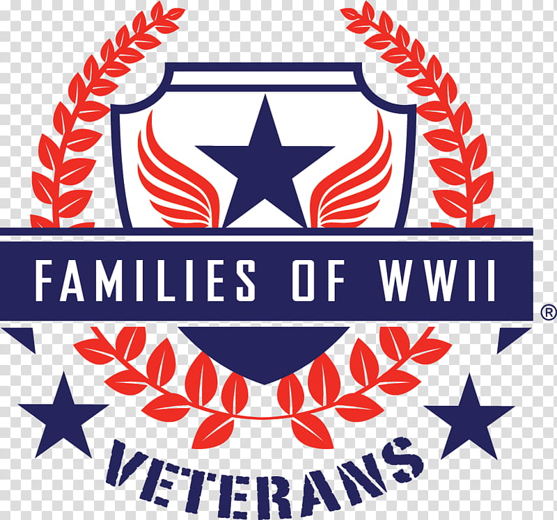 World, World War Ii, Texas, Veteran, Logo, Honour, Organization, United States Of America transparent background PNG clipart