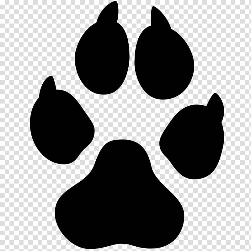Wolf Logo, Dog, Puppy, Dog Training, Dog Collar, Paw, Hoof, Snout transparent background PNG clipart