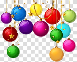 Christmas ornament, Watercolor, Paint, Wet Ink, Holiday Ornament, Christmas Decoration, Magenta, Sphere transparent background PNG clipart thumbnail