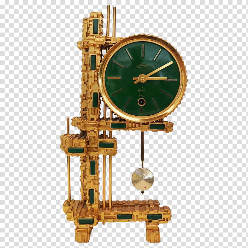 Clock, Metamec, Antique, Clock Fire, Furniture, Clock King, Jaegerlecoultre, Vase, Seth Thomas transparent background PNG clipart