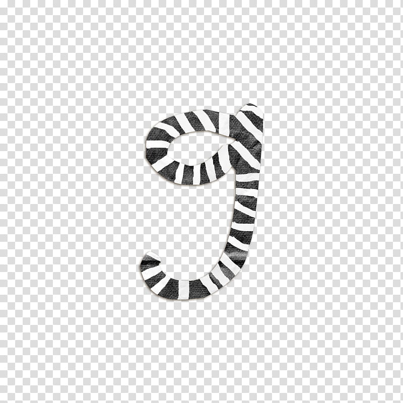 Freaky, letter g symbol transparent background PNG clipart