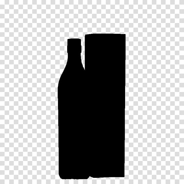 Home Logo, Wine, Beer, Glass Bottle, Beer Bottle, Rectangle, Black M, Wine Bottle transparent background PNG clipart