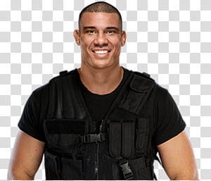 Wwe Jason Jordan Shield Transparent Background Png Clipart Hiclipart