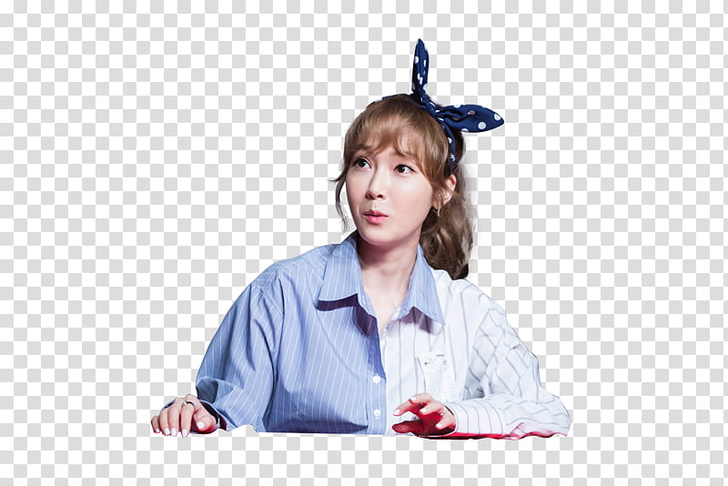 RENDER JESSICA WITH LOVE J FANSIGN transparent background PNG clipart