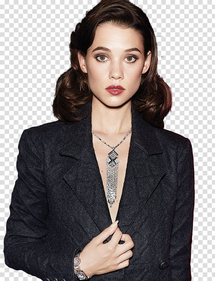 ASTRID B FRISBEY, BP_ () icon transparent background PNG clipart