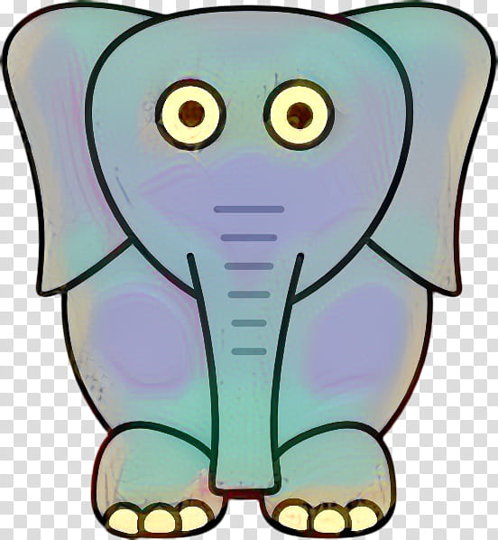 Hathi transparent background PNG cliparts free download | HiClipart