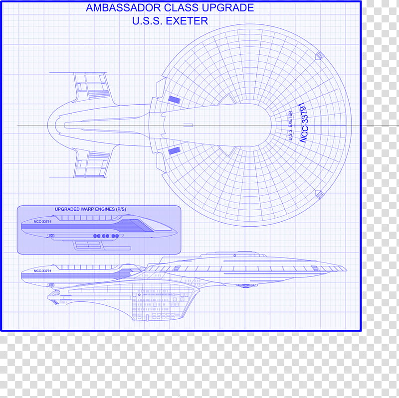 Ambassador Class Upgrade WIP  transparent background PNG clipart