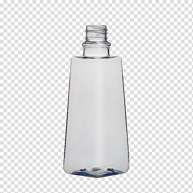 Plastic bottle, Water Bottles, Glass Bottle, Flasks, Liquidm Inc, Unbreakable, Drinkware transparent background PNG clipart