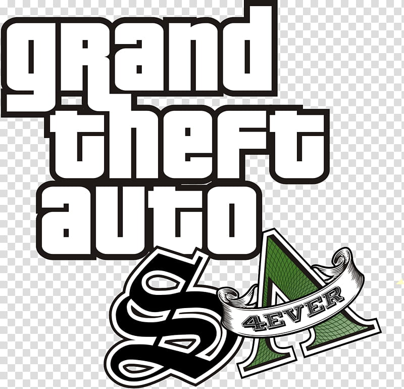 Vice Logo, Grand Theft Auto San Andreas, Grand Theft Auto Vice City, Grand Theft Auto III, Grand Theft Auto Vice City Stories, Grand Theft Auto IV, Grand Theft Auto Online, Grand Theft Auto The Trilogy transparent background PNG clipart