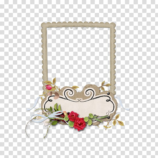 Flower Wreath Frame, Floral Design, Garland, Drawing, Rose, Cut Flowers, Cartoon, Lace transparent background PNG clipart