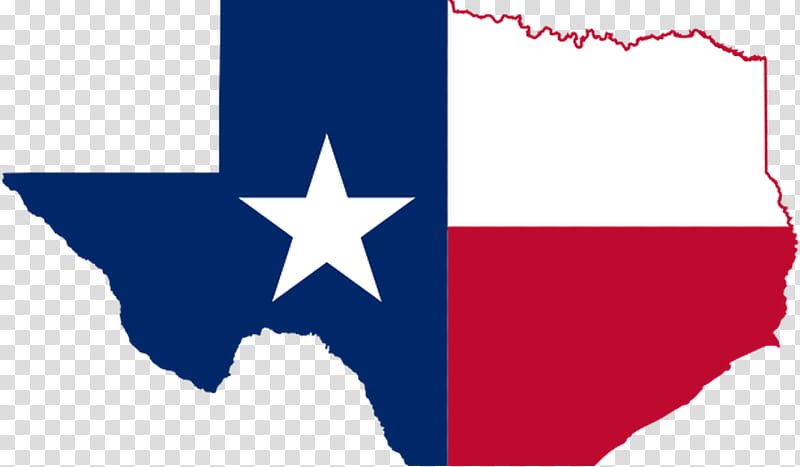 Red Star, Flag Of Texas, Lone Star, Dallas, Houston, Texas State Map, Multigun, Sticker transparent background PNG clipart