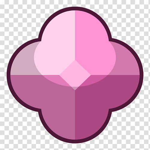 Pink Flower, Purple, Amethyst, Gemstone, Personality, Hatred, Violet, Petal transparent background PNG clipart