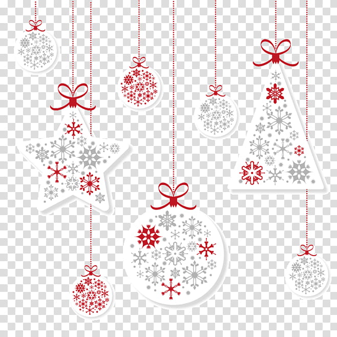 Christmas Tree Lights, Christmas Ornament, Christmas Decoration, Christmas Day, Christmas Card, Christmas Lights, Body Jewelry, Christmas transparent background PNG clipart