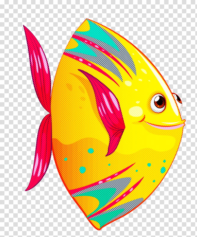 Easter egg, Fish, Butterflyfish transparent background PNG clipart