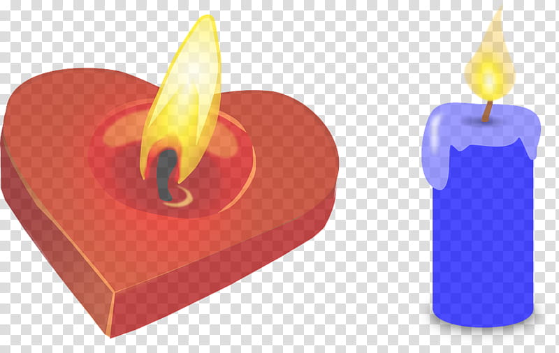 Birthday candle, Lighting, Flame, Fire transparent background PNG clipart