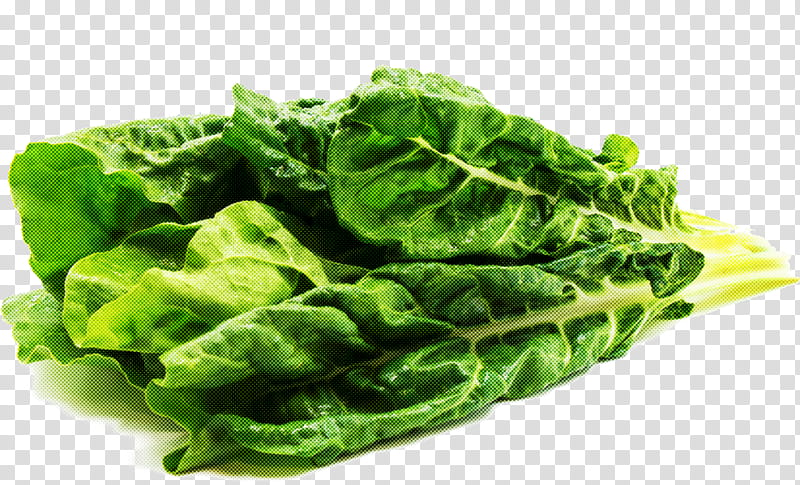 leaf vegetable food vegetable collard greens spinach, Spring Greens, Plant, Lettuce transparent background PNG clipart