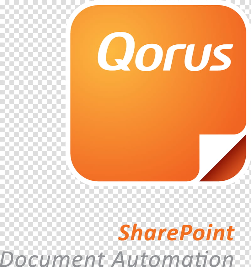 Orange, Logo, Ciba Vision, Qorus Software Pty Ltd, Line, Orange Sa, Commercial Drivers License, Text transparent background PNG clipart