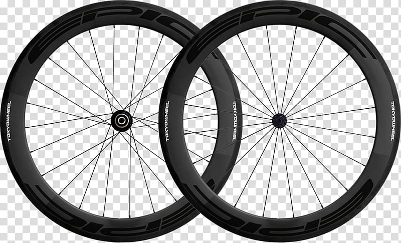 Mountain, Bicycle, Bicycle Wheels, Wheelset, Mavic, Carbon Fibers, Tubular Tyre, Racing Bicycle transparent background PNG clipart