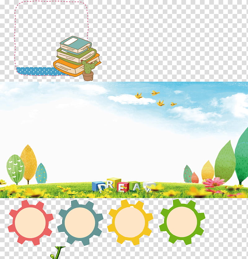 First Day Of School, Painting, Education
, School
, Poster, Early Childhood Education, Kindergarten, Advertising transparent background PNG clipart