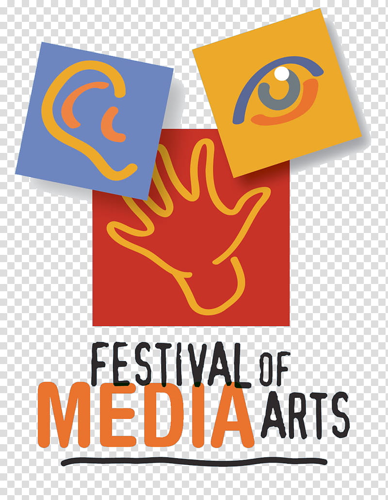 Festival, Logo, New Media Art, Broadcast Education Association, Broadcasting, Arts Festival, Mass Media, Symbol transparent background PNG clipart