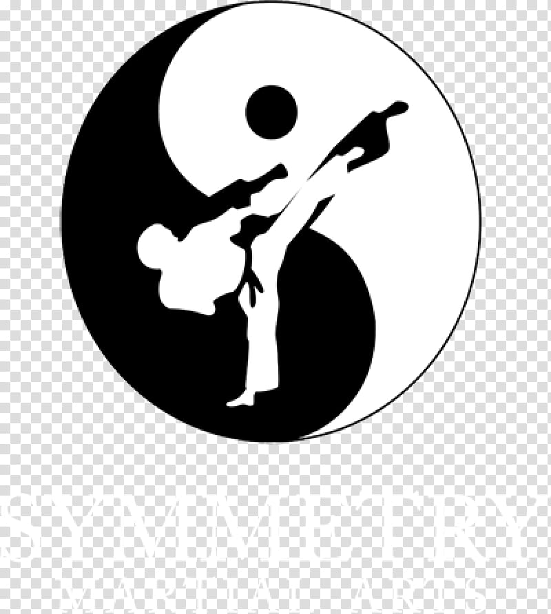 Circle Silhouette, Martial Arts, Kickboxing, Karate, Drawing, Art