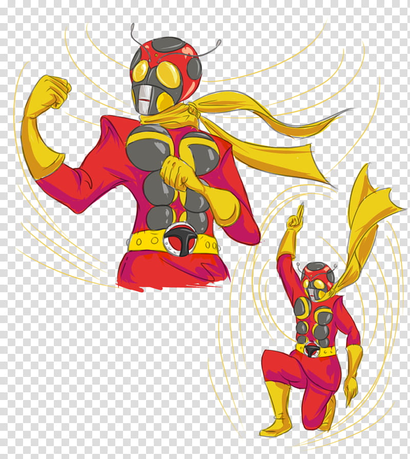 Superhero, Kamen Rider Series, Artist, Fan Art, Tokusatsu, Kamen Rider Stronger, Masked Rider, Cartoon transparent background PNG clipart