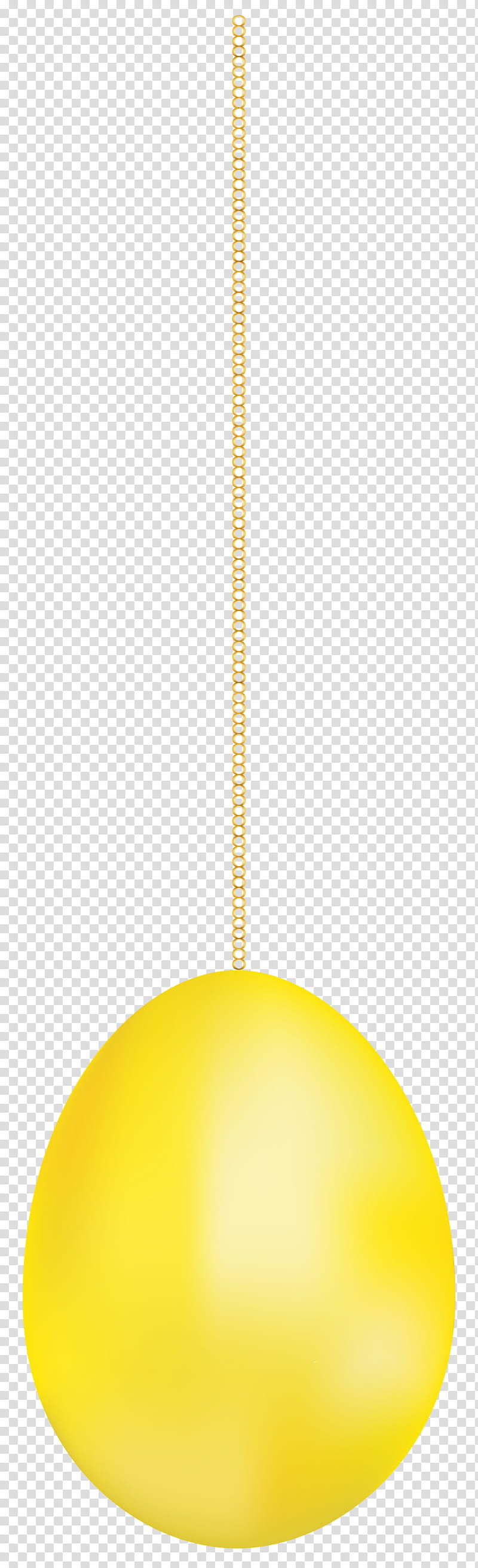 yellow line light fixture sphere ceiling fixture, Watercolor, Paint, Wet Ink, Lamp transparent background PNG clipart