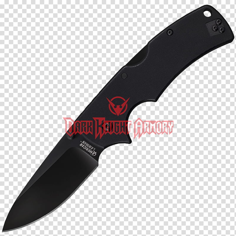 Kitchen, Bowie Knife, Hunting Survival Knives, Throwing Knife, Utility Knives, Serrated Blade, Weapon, Cold Weapon transparent background PNG clipart