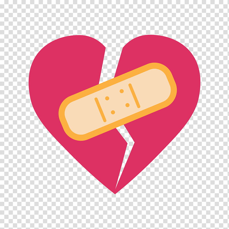 Love Background Heart, Logo, Symbol, Divorce, Rights, M095, Color, Text transparent background PNG clipart