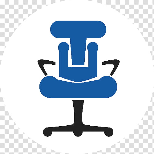Table, Office Desk Chairs, Furniture, Human Factors And Ergonomics, Amazonbasics Midback Mesh Chair, Office Supplies, Computer Icons, Office Chair transparent background PNG clipart