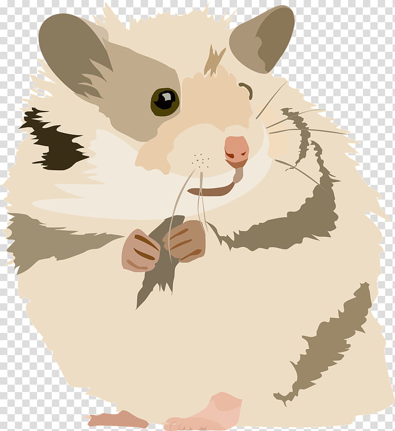 Golden, Hamster, Gerbil, Golden Hamster, Roborovski Dwarf Hamster, Hamsters Gerbils, Muroids, Pet transparent background PNG clipart