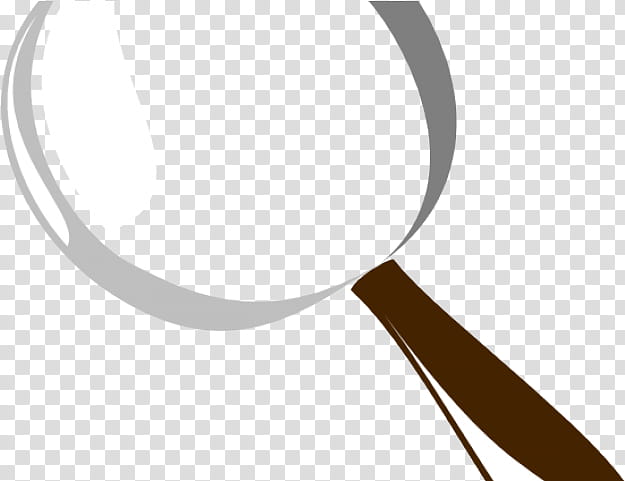 Magnifying Glass, Circle, Reticle, Angle, Glasses, Milliradian transparent background PNG clipart