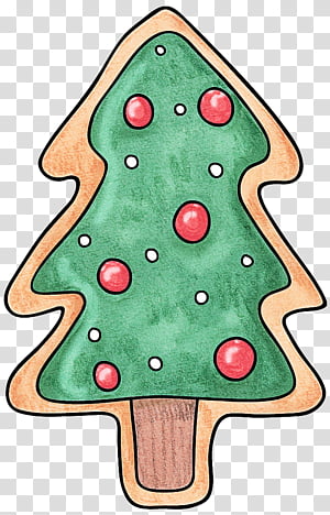 Christmas tree, Oregon Pine, Colorado Spruce, Christmas Decoration, Fir, Interior Design, Conifer, Pine Family transparent background PNG clipart thumbnail