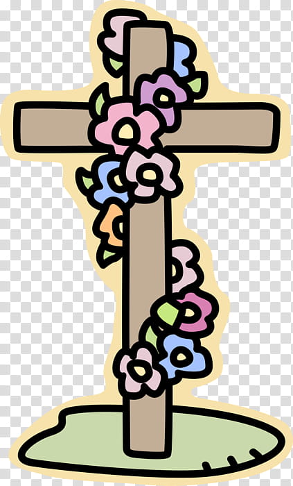 Easter, Easter
, Christian Cross, Resurrection Of Jesus, Lent, Windows Metafile, Symbol transparent background PNG clipart