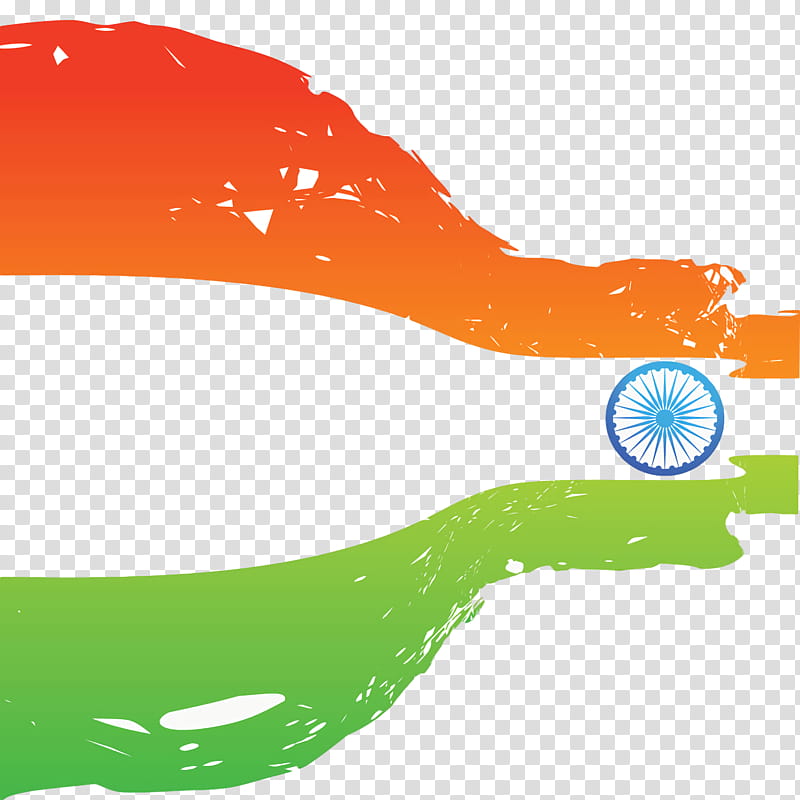 India Independence Day Background Design, India Flag, India Republic Day, Patriotic, Flag Of India, Alamy, Water, Orange transparent background PNG clipart
