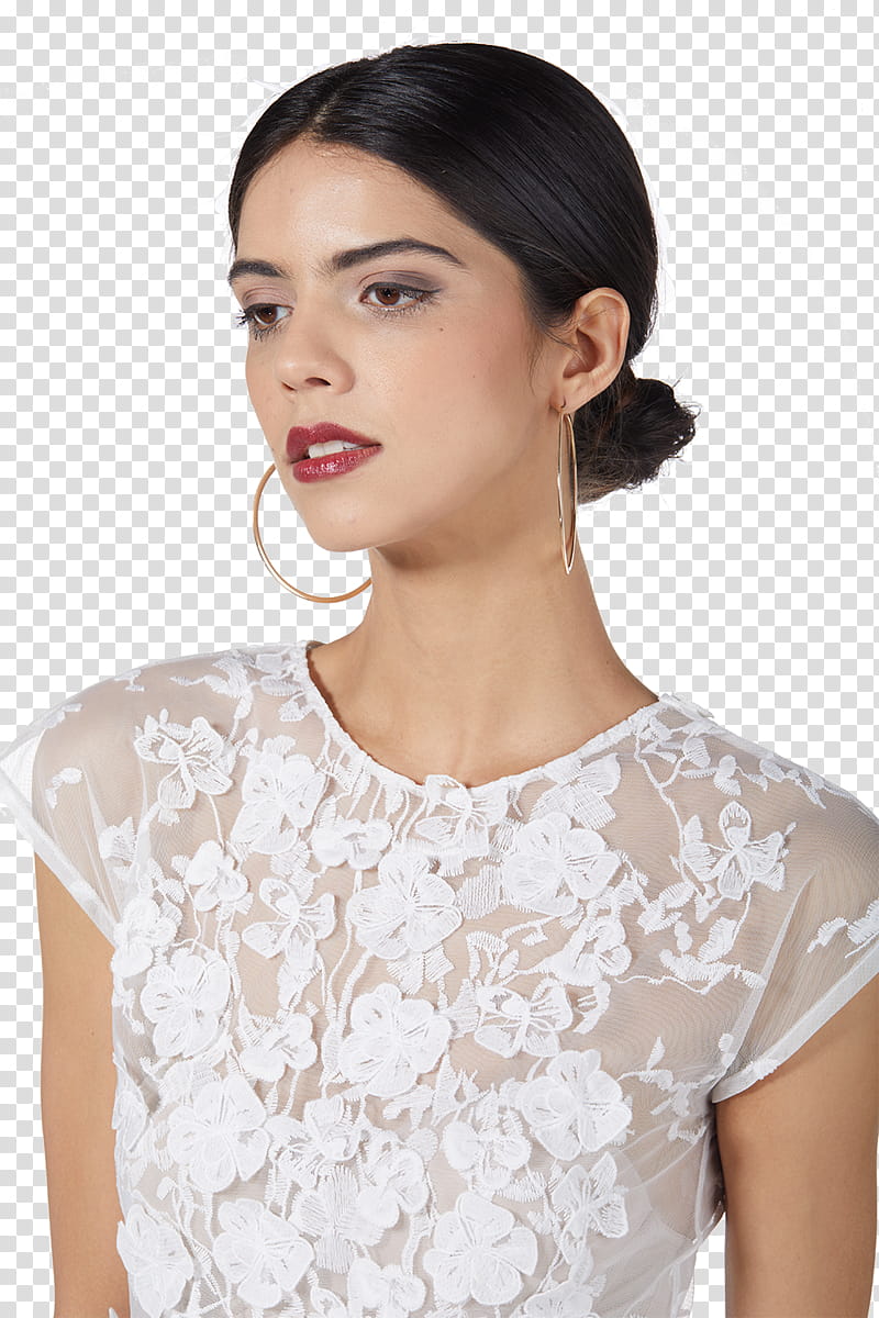 Marriage, Bride, Shoulder, Wedding, Lace, Silk, Dress, Bodice transparent background PNG clipart