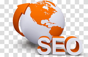 Google Logo Search Engine Optimization Digital Marketing Google Search Keyword Research Web Design Web Development Google My Business Transparent Background Png Clipart Hiclipart