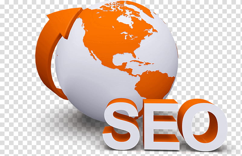 Google Logo, Search Engine Optimization, Digital Marketing, Google Search, Keyword Research, Web Design, Web Development, Google My Business transparent background PNG clipart